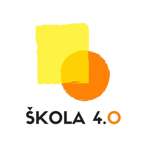 Škola 4.0