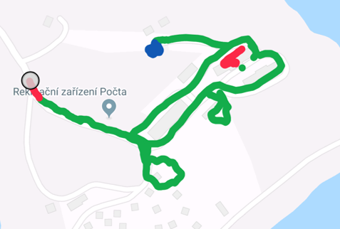 Obrázek6