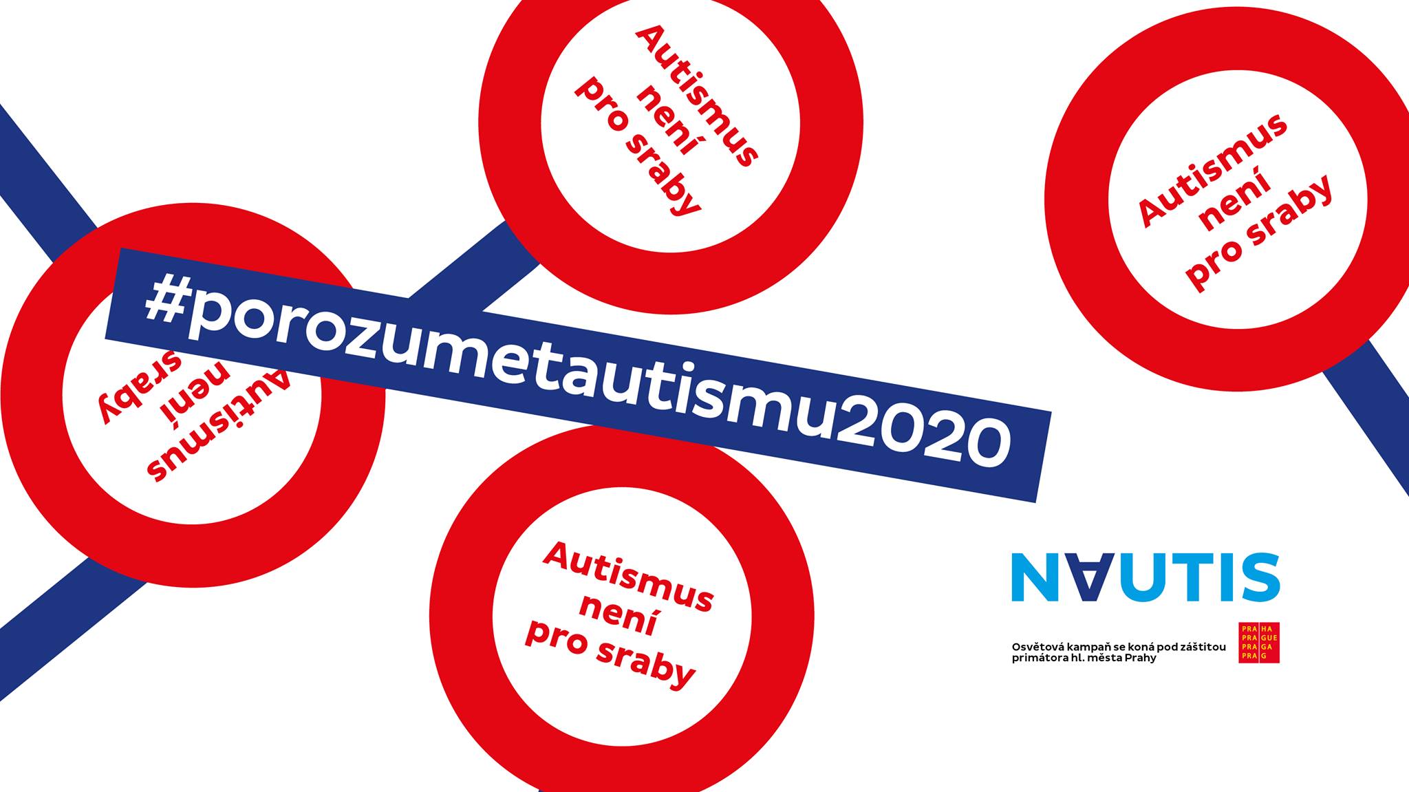 NAUTIS